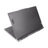 Купить игровой ноутбук LENOVO LEGION S7 16IAH7 | i5-12500H | 16GB | 512GB | 6GB RTX3060 | IPS 16" в Ташкенте
