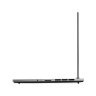 Купить игровой ноутбук LENOVO LEGION S7 16IAH7 | i5-12500H | 16GB | 512GB | 6GB RTX3060 | IPS 16" в Ташкенте