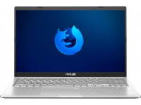 ASUS X515E-EJ610W | i3-1115G4 | DDR 4GB | SSD 256GB | 2GB MX330 | 15.6'' FHD PEACOCK BLUE