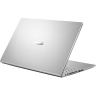 ASUS X515E-EJ610W | i3-1115G4 | DDR 4GB | SSD 256GB | 2GB MX330 | 15.6'' FHD PEACOCK BLUE