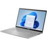 ASUS X515E-EJ610W | i3-1115G4 | DDR 4GB | SSD 256GB | 2GB MX330 | 15.6'' FHD PEACOCK BLUE