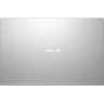 ASUS X515E-EJ610W | i3-1115G4 | DDR 4GB | SSD 256GB | 2GB MX330 | 15.6'' FHD PEACOCK BLUE