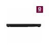 ASUS ROG Strix G18 | Core™ i9-14900HX | 16GB DDR5 |1000GB SSD | RTX4070 8GB | 18"  WQXGA IPS 240Hz