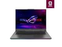ASUS ROG Strix G18 | Core™ i9-14900HX | 16GB DDR5 |1000GB SSD | RTX4070 8GB | 18"  WQXGA IPS 240Hz
