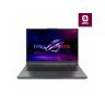 ASUS ROG Strix G18 | Core™ i9-14900HX | 16GB DDR5 |1000GB SSD | RTX4070 8GB | 18"  WQXGA IPS 240Hz