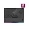 ASUS ROG Strix G18 | Core™ i9-14900HX | 16GB DDR5 |1000GB SSD | RTX4070 8GB | 18"  WQXGA IPS 240Hz