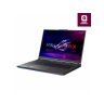 ASUS ROG Strix G18 | Core™ i9-14900HX | 16GB DDR5 |1000GB SSD | RTX4070 8GB | 18"  WQXGA IPS 240Hz