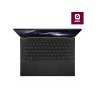 ASUS ROG Strix G18 | Core™ i9-14900HX | 16GB DDR5 |1000GB SSD | RTX4070 8GB | 18"  WQXGA IPS 240Hz