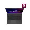 ASUS ROG Strix G18 | Core™ i9-14900HX | 16GB DDR5 |1000GB SSD | RTX4070 8GB | 18"  WQXGA IPS 240Hz
