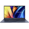 ASUS X1502ZA-EJ2233 | i3-1220P |DDR4 8GB | SSD 512GB | FHD 15.6" | SILVER  