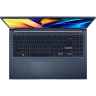 ASUS X1502ZA-EJ2233 | i3-1220P |DDR4 8GB | SSD 512GB | FHD 15.6" | SILVER  