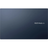 ASUS X1502ZA-EJ2233 | i3-1220P |DDR4 8GB | SSD 512GB | FHD 15.6" | SILVER  