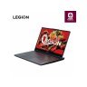 LENOVO LEGION 5 | Core i7-14650HX |16GB | SSD 1000GB | RTX4050 6GB | 16'' WQXGA LUNA GREY