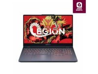 LENOVO LEGION 5 | Core i7-14650HX |16GB | SSD 1000GB | RTX4050 6GB | 16'' WQXGA LUNA GREY