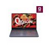 LENOVO LEGION 5 | Core i7-14650HX |16GB | SSD 1000GB | RTX4050 6GB | 16'' WQXGA LUNA GREY