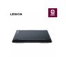 LENOVO LEGION 5 | Core i7-14650HX |16GB | SSD 1000GB | RTX4050 6GB | 16'' WQXGA LUNA GREY