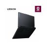 LENOVO LEGION 5 | Core i7-14650HX |16GB | SSD 1000GB | RTX4050 6GB | 16'' WQXGA LUNA GREY