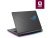 ASUS ROG STRIX G16 G615 | ULTRA 9-275HX | DDR4 32GB | SSD 2000GB | RTX5070Ti 12GB | 16" 240Hz w11 