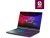 ASUS ROG STRIX G16 G615 | ULTRA 9-275HX | DDR4 32GB | SSD 2000GB | RTX5070Ti 12GB | 16" 240Hz w11 