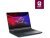 ASUS ROG STRIX G16 G615 | ULTRA 9-275HX | DDR4 32GB | SSD 2000GB | RTX5070Ti 12GB | 16" 240Hz w11 