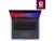ASUS ROG STRIX G16 G615 | ULTRA 9-275HX | DDR4 32GB | SSD 2000GB | RTX5070Ti 12GB | 16" 240Hz w11 