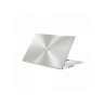 Купить ноутбук ASUS UX434FQ-A5058T: INTEL CORE I5-10210U | 8G DDR4 | 512GB SSD | MX250 | 14" FHD | WIN10| RU | CICLE SILVER | 90NB0RM6-M01200 в Ташкенте