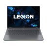 Купить игровой ноутбук LENOVO LEGION 7 16IAX7 | i7-12800HX | 16GB | 1000GB | 8GB RTX3070Ti | IPS 16" в Ташкенте