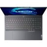Купить игровой ноутбук LENOVO LEGION 7 16IAX7 | i7-12800HX | 16GB | 1000GB | 8GB RTX3070Ti | IPS 16" в Ташкенте