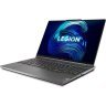 Купить игровой ноутбук LENOVO LEGION 7 16IAX7 | i7-12800HX | 16GB | 1000GB | 8GB RTX3070Ti | IPS 16" в Ташкенте