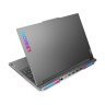 Купить игровой ноутбук LENOVO LEGION 7 16IAX7 | i7-12800HX | 16GB | 1000GB | 8GB RTX3070Ti | IPS 16" в Ташкенте