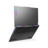 Купить игровой ноутбук LENOVO LEGION 7 16IAX7 | i7-12800HX | 16GB | 1000GB | 8GB RTX3070Ti | IPS 16" в Ташкенте