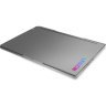 Купить игровой ноутбук LENOVO LEGION 7 16IAX7 | i7-12800HX | 16GB | 1000GB | 8GB RTX3070Ti | IPS 16" в Ташкенте