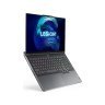 Купить игровой ноутбук LENOVO LEGION 7 16IAX7 | i7-12800HX | 16GB | 1000GB | 8GB RTX3070Ti | IPS 16" в Ташкенте