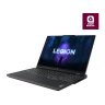 LENOVO LEGION PRO 7 16IRX8H Core i9-13900HX | 16GB | SSD 1000GB | RTX4080 12GB | 16" WQXGA 