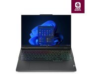 LENOVO LEGION PRO 7 16IRX8H Core i9-13900HX | 16GB | SSD 1000GB | RTX4080 12GB | 16" WQXGA 