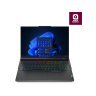 LENOVO LEGION PRO 7 16IRX8H Core i9-13900HX | 16GB | SSD 1000GB | RTX4080 12GB | 16" WQXGA 