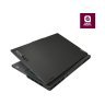 LENOVO LEGION PRO 7 16IRX8H Core i9-13900HX | 16GB | SSD 1000GB | RTX4080 12GB | 16" WQXGA 