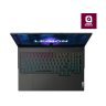 LENOVO LEGION PRO 7 16IRX8H Core i9-13900HX | 16GB | SSD 1000GB | RTX4080 12GB | 16" WQXGA 