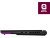 ASUS ROG STRIX G18 G815LW | ULTRA™ 9-275HX | DDR4 32GB| SSD 2000GB |  RTX5080 16GB  | 18" 240Hz | w11 