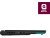 ASUS ROG STRIX G18 G815LW | ULTRA™ 9-275HX | DDR4 32GB| SSD 2000GB |  RTX5080 16GB  | 18" 240Hz | w11 