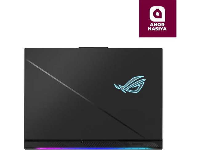 ASUS ROG STRIX G18 G815LW | ULTRA™ 9-275HX | DDR4 32GB| SSD 2000GB |  RTX5080 16GB  | 18" 240Hz | w11 
