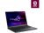 ASUS ROG STRIX G18 G815LW | ULTRA™ 9-275HX | DDR4 32GB| SSD 2000GB |  RTX5080 16GB  | 18" 240Hz | w11 
