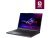 ASUS ROG STRIX G18 G815LW | ULTRA™ 9-275HX | DDR4 32GB| SSD 2000GB |  RTX5080 16GB  | 18" 240Hz | w11 