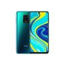 Смартфон Xiaomi Redmi Note 9 Pro 4/64GB