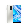 Смартфон Xiaomi Redmi Note 9 Pro 4/64GB