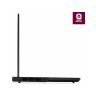 LENOVO LEGION PRO 7 16IRX8H | Core™ i9-13900HX | 16GB | SSD 1000GB | RTX4080 12GB | 16" WQXGA