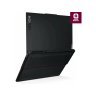 LENOVO LEGION PRO 7 16IRX8H | Core™ i9-13900HX | 16GB | SSD 1000GB | RTX4080 12GB | 16" WQXGA