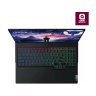 LENOVO LEGION PRO 7 16IRX8H | Core™ i9-13900HX | 16GB | SSD 1000GB | RTX4080 12GB | 16" WQXGA