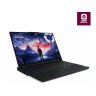 LENOVO LEGION PRO 7 16IRX8H | Core™ i9-13900HX | 16GB | SSD 1000GB | RTX4080 12GB | 16" WQXGA