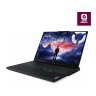 LENOVO LEGION PRO 7 16IRX8H | Core™ i9-13900HX | 16GB | SSD 1000GB | RTX4080 12GB | 16" WQXGA